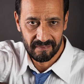 Philip Hernandez