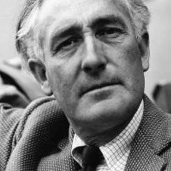 Philip Leacock