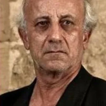 Philip Mizzi