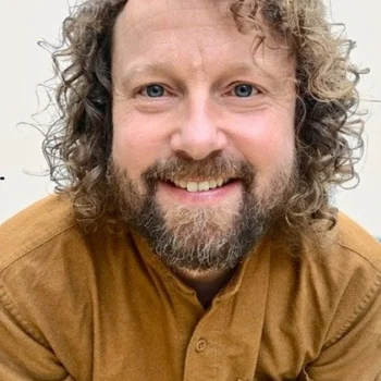Philipp Caspari