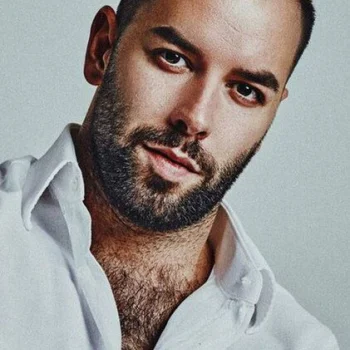 Philipp Dornauer