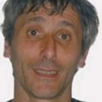 Philippe Elno