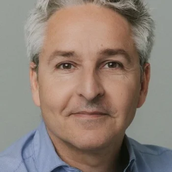 Philippe Lambert