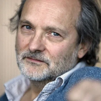 Philippe Lebas