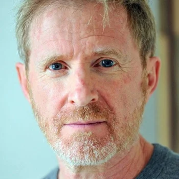 Philippe Morand