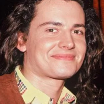 Philippe Vasseur