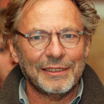 Philippe Venault