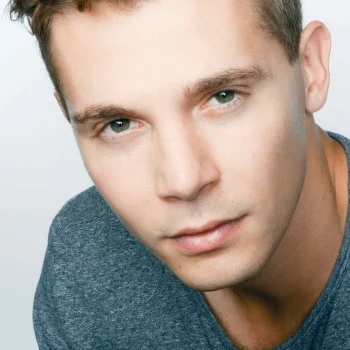 Phillip Abraham