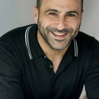 Phillip Andrew Straghalis