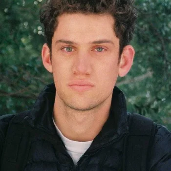 Phillip Braun