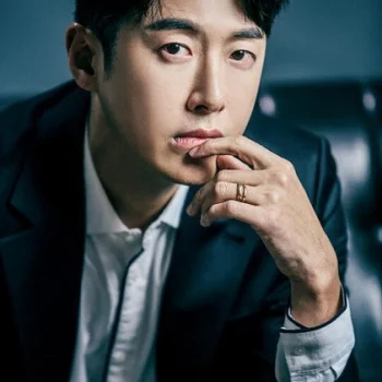 Phillip Choi