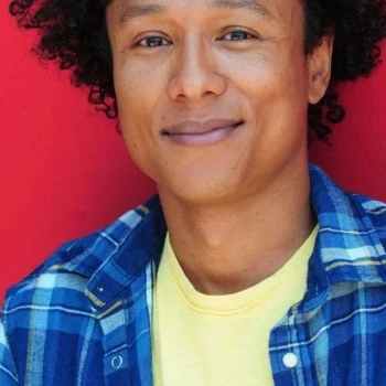 Phillip Jeanmarie