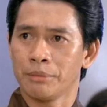 Phillip Ko Fai