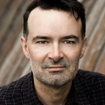 Phillip McInnes