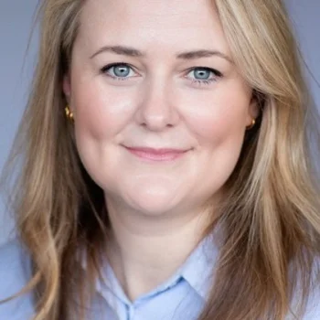 Phillipa Dunne