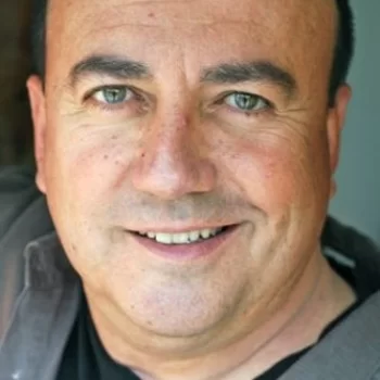 Филлип Саймон