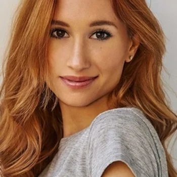 Phoebe Plasto