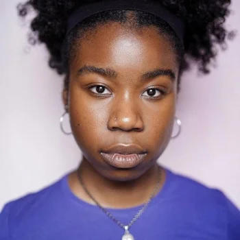 Phoenix Edwards
