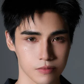Phuripan Sapsangsawat