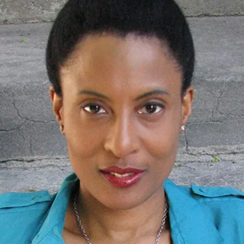 Phyllis Gooden