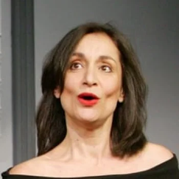 Филлис Кей