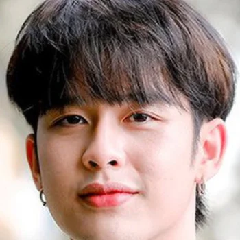 Piched Jongjaihan