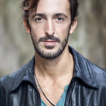 Pier Luigi Pasino