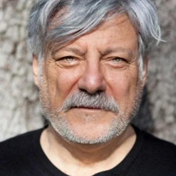 Pier Maria Cecchini