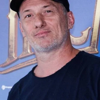 Pier Paolo Paganelli