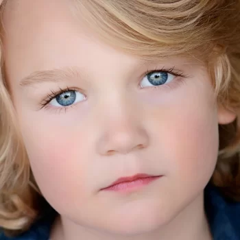 Pierce Pope