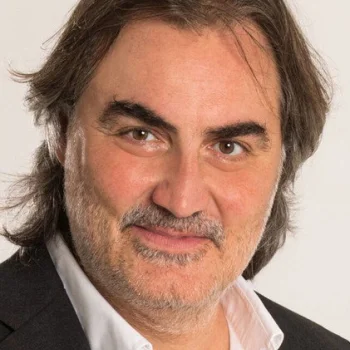 Pierluigi Pardo