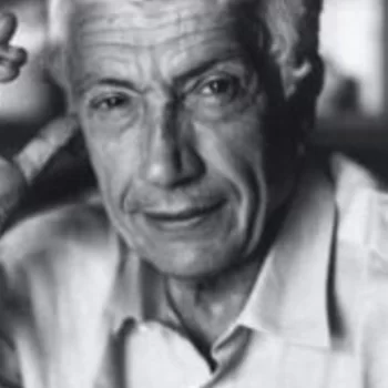 Piero Regnoli