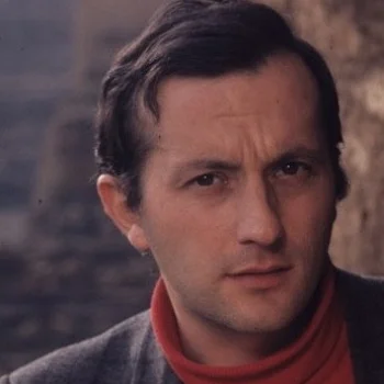 Piero Schivazappa