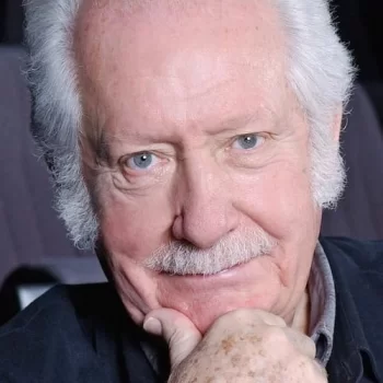 Pierre Bellemare