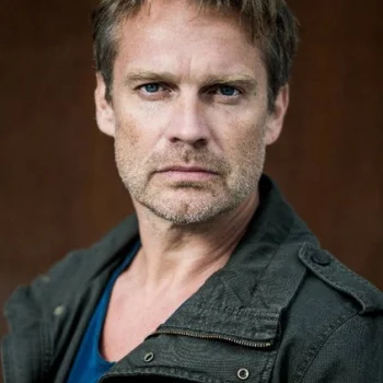 Pierre Besson