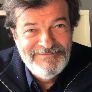 Pierre Buffin