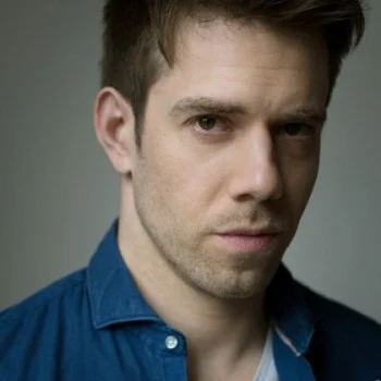 Pierre Cartonnet