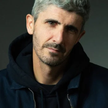 Pierre de Cabissole