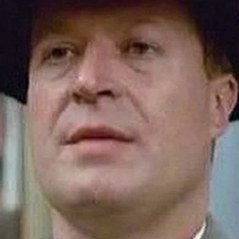 Pierre Decazes