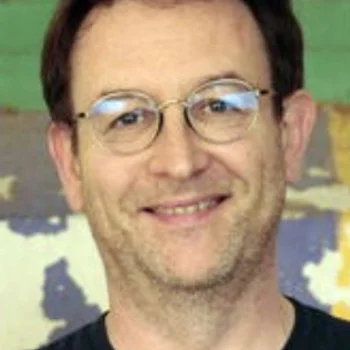 Pierre Forette