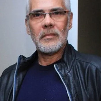 Pierre Gruno