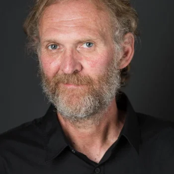 Pierre Le Baleur
