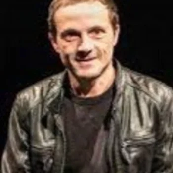 Pierre-Luc Granjon