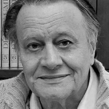 Pierre Peyrichout