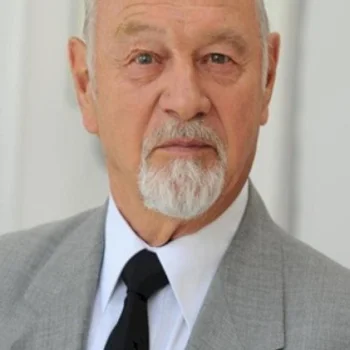 Pierre Porquet