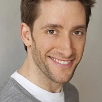 Pierre Simpson
