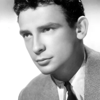 Pierre Trabaud