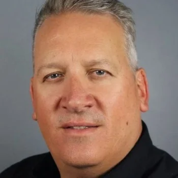 Pierre van Heerden