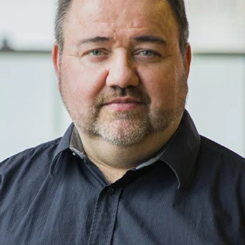 Pierre-Yves Charbonneau