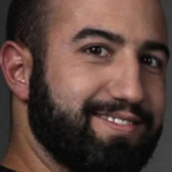 Pietro Belfiore